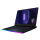 MSI GE76 i7-10870H/16GB/2TB/Win10 RTX3070 240Hz - 623271 - zdjęcie 3